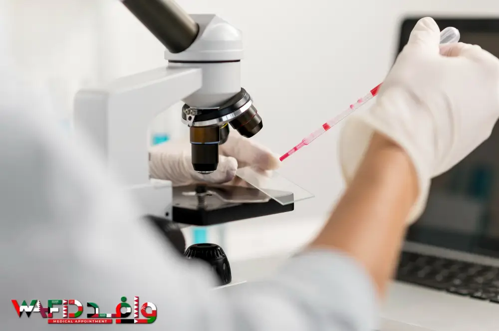 Everything You Need to Know About Wafid Booking and GAMCA Medical Tests